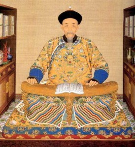 ֲ̳17500cn